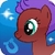 Pony Creator personal icon