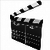 My Movies Pro - Movie Library intact icon