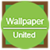 Wallpaper United icon
