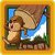 Gopher Attack app for free