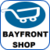 Bayfront Shop Online Shopping Deals icon