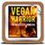 Vegan Warrior  app for free