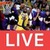 Basketball NBA Live Streaming app for free