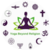 Yoga Beyond Religion YBR icon