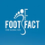 FootFact icon