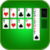 Acme Solitaire app for free