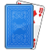 Solitaire Spider HD app for free