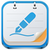 TT Note Notepad Notes icon