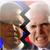 Obama/McCain Poll Tracker icon