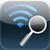 Wi-Fi Finder icon