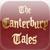 The Canterbury Tales by Geoffrey Chaucer icon