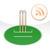 cricket V1.03 icon