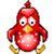Bird Flu V1.01 icon