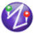 VQ Mileage Tracker - Full Version icon