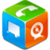iCall VoIP icon