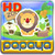 Papaya Linlink HD icon