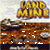 Landmine icon