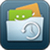 SMS Backup Restore - AD FREE icon