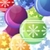 Christmas Delights icon
