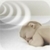 Baby Sleep Care Pro icon
