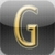Gold Guru - Gold Prices & News icon