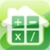 Mortgage Calculator! icon