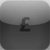 UK Salary Tax Calculator icon