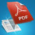 PDF Scanner from MelonMobile icon