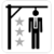 Actors Hangman Free icon
