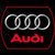 AUDI Cars Wallpapers HD icon