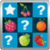 Memory Game Fruits icon