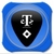 EZ Tuner for Guitar icon