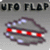 Ufo Flap icon