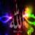 Islam Live Wallpaper Free app for free
