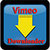 Vimeo Downloader Free icon
