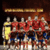 Spain National Football 3D Live Wallpaper app for free
