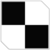 Dont Touch The White Tile icon