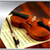 Violin Ringtones HQ app for free