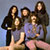 Deep Purple Fans icon