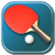 Super Ping-pong icon