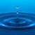 Water Drop live Images HD icon