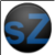 ShopsZone icon
