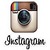Instagram _Installation and Usage icon