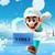 Mario Ice Land 2 icon