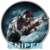 US SNIPER icon
