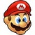 Super Mario Bros APK icon