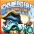 Skylanders Battlegrounds alternate icon