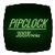 PipClock Zooper Fallout Clocks overall icon