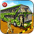Army Bus Driver US Soldier Transport Duty 2017 icon