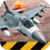Air War Storm icon